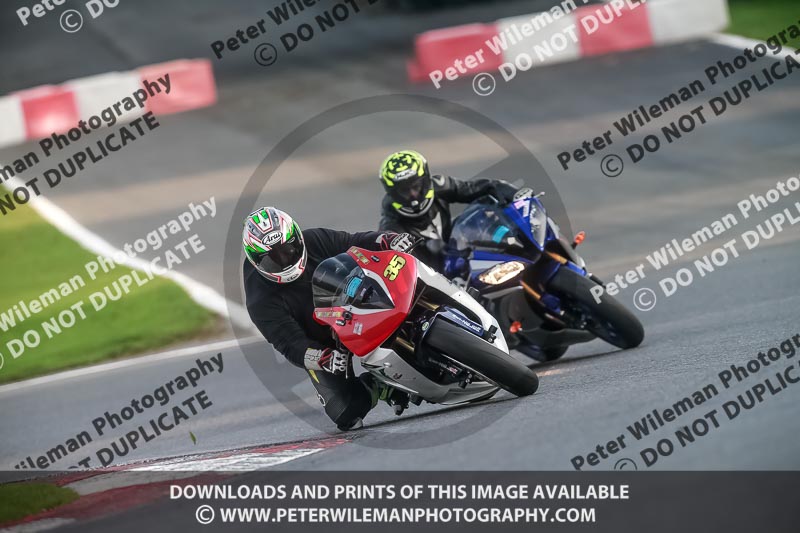 brands hatch photographs;brands no limits trackday;cadwell trackday photographs;enduro digital images;event digital images;eventdigitalimages;no limits trackdays;peter wileman photography;racing digital images;trackday digital images;trackday photos